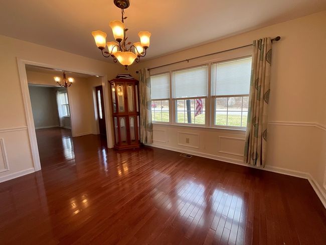 7947 Carrollton Pike, House other with 5 bedrooms, 3 bathrooms and 1 parking in Galax VA | Image 9