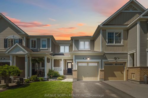 762 Mayfly Crescent, Barrhaven, ON, K2J0T3 | Card Image