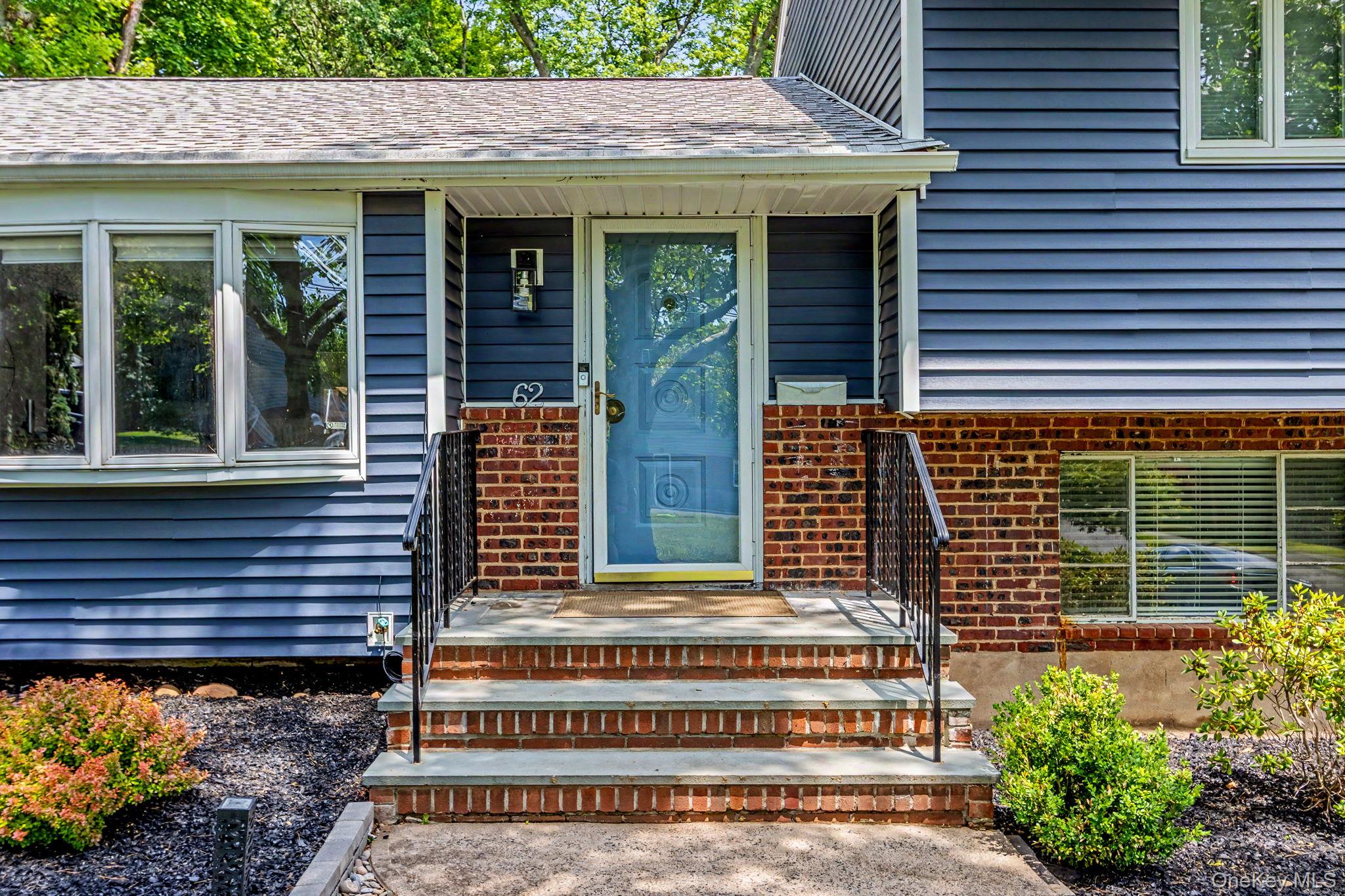 Residential in Orangetown 2