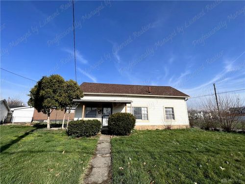 1325 Valley St, Dayton, OH, 45404-2271 | Card Image