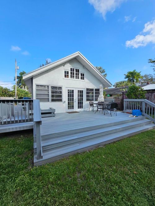 605 Sw 8th Ave, Fort Lauderdale, FL, 33315-1070 | Card Image