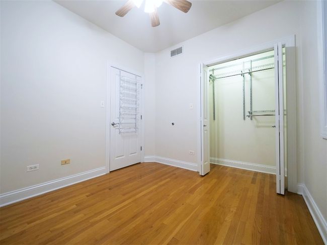 APT-3 - 2135 Adams St, Condo with 2 bedrooms, 2 bathrooms and 1 parking in CHICAGO IL | Image 9