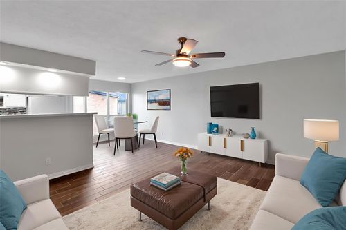 117-7047 Bissonnet St, Houston, TX, 77074-6026 | Card Image