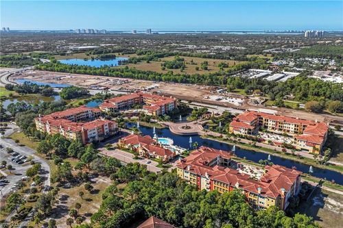 b307-21460 Strada Nuova Cir, ESTERO, FL, 33928 | Card Image
