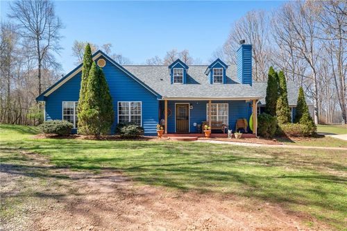 235 Cecil Jackson Rd, Griffin, GA, 30223-6540 | Card Image