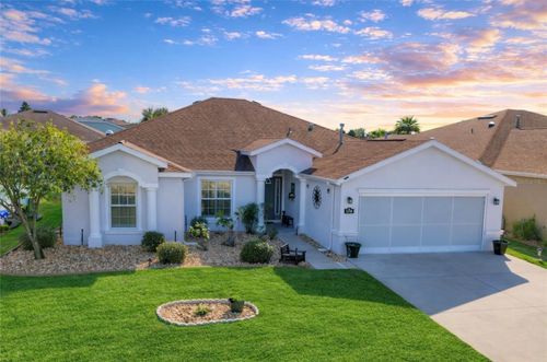 1338 Sw 161st Pl, OCALA, FL, 34473-8935 | Card Image