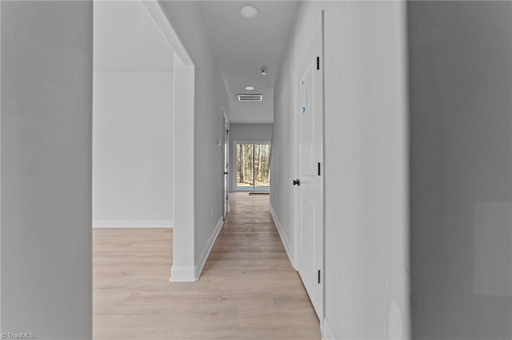 Residential in Reidsville 5