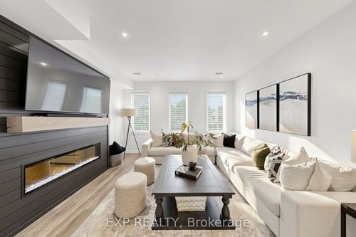 75 Cornell Centre Blvd, Markham, ON, L6B1P7 | Card Image