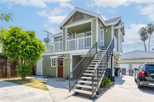 d-320 W Truslow Ave, Fullerton, CA, 92832-2217 | Card Image