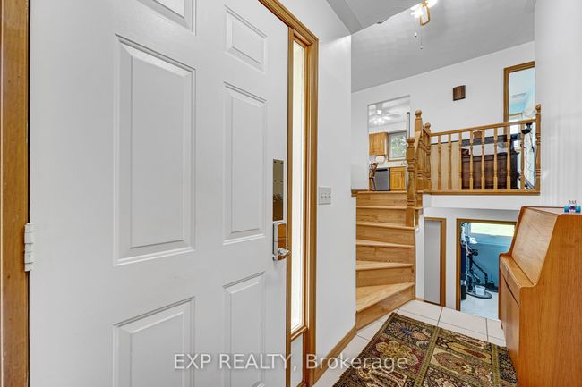 4617 Highway 3, House other with 5 bedrooms, 2 bathrooms and 10 parking in Simcoe ON | Image 5