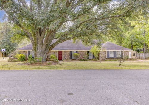 10 Jill Marie Circle Circle, Vicksburg, MS, 39183 | Card Image