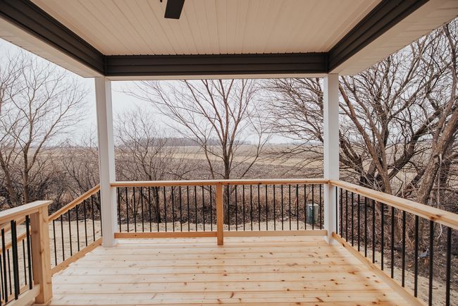L - 404 Anjali Ct, Condo with 3 bedrooms, 2 bathrooms and 2 parking in SYCAMORE IL | Image 5
