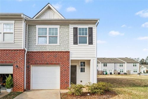 2374 Camden Oak Way, Lithonia, GA, 30058-6417 | Card Image