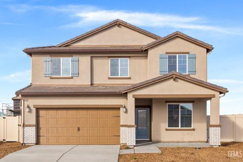 7612 Rambutan Pl, Bakersfield, CA, 93301 | Card Image