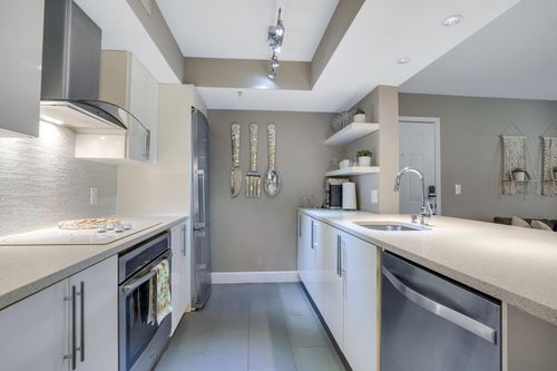 108-123 Yacht Club Way, Hypoluxo, FL, 33462-6083 | Card Image