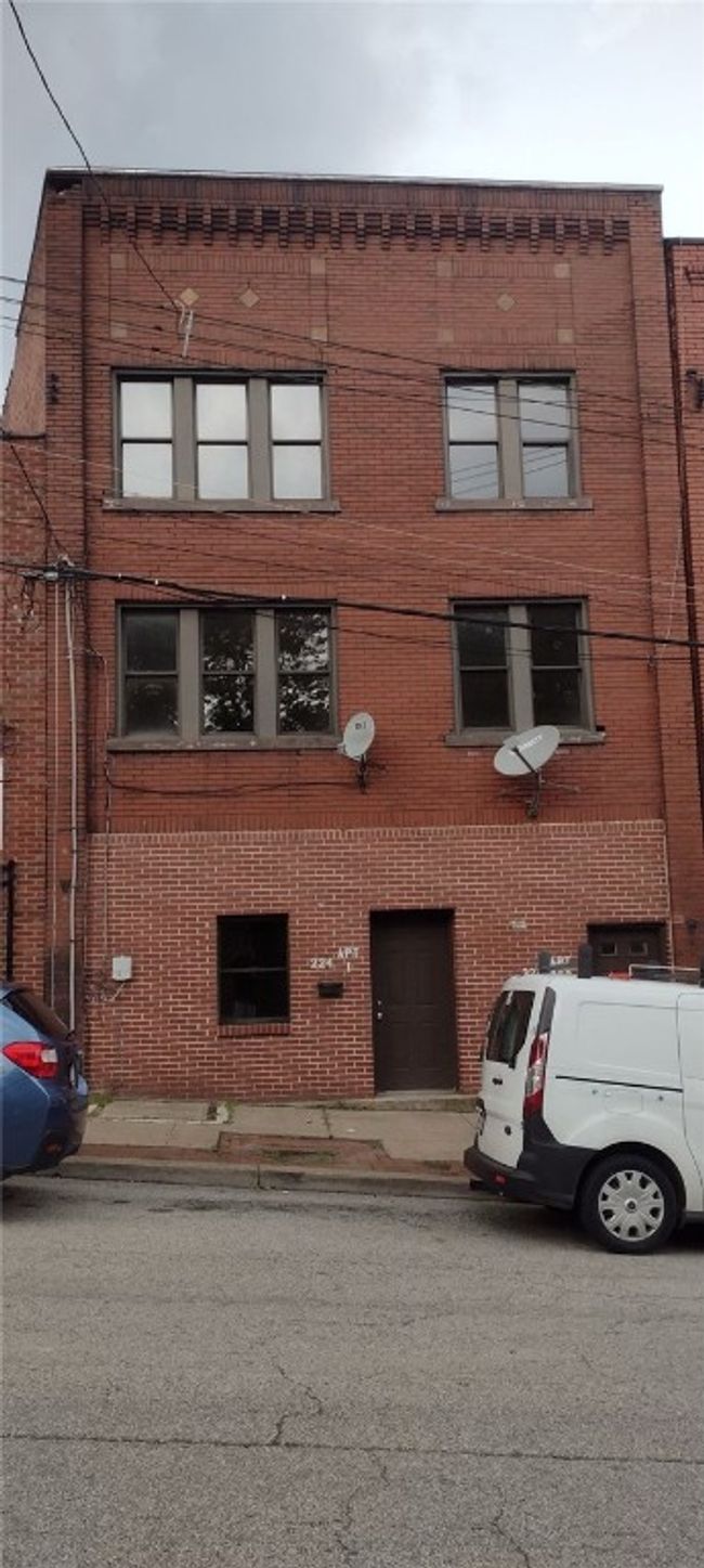 224 Grant Ave, Sold in Duquesne Zoocasa