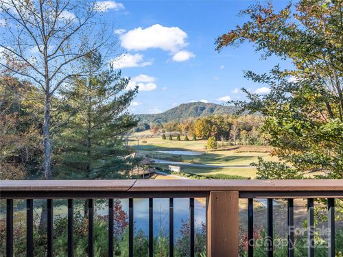 134 Raleigh Dr, Lake Lure, NC, 28746-9738 | Card Image