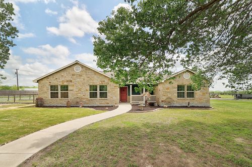 20217 Engelmann Ln, Manor, TX, 78653-3557 | Card Image