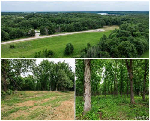 17 Halyon Estates, Perry, MO, 63462 | Card Image