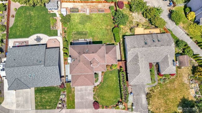 Great flat lot! | Image 38