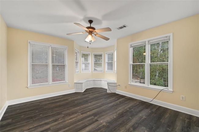 2159 Monument Rd, House other with 5 bedrooms, 4 bathrooms and 4 parking in Jasper GA | Image 27
