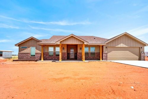 2401 S County Road 1054, Midland, TX, 79706 | Card Image
