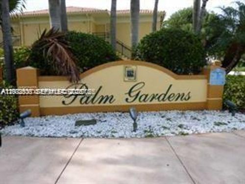 107-5-7330 Nw 114th Ave, Doral, FL, 33178-5590 | Card Image