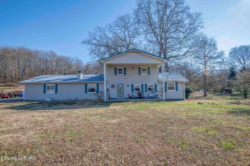 524526 Bullen Emert Lane, Rockford, TN, 37853 | Card Image