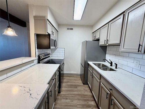 unit-8-3643 S Sheridan Blvd, Denver, CO, 80235-2908 | Card Image