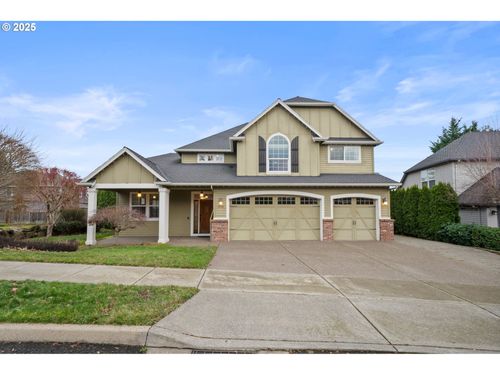 978 N Alder St, Canby, OR, 97013-3369 | Card Image