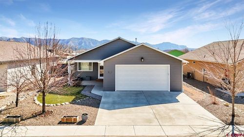 431 Juniper Place, Cortez, CO, 81321 | Card Image
