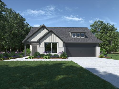 162 Candy Street, Georgetown, TX, 78626 | Card Image