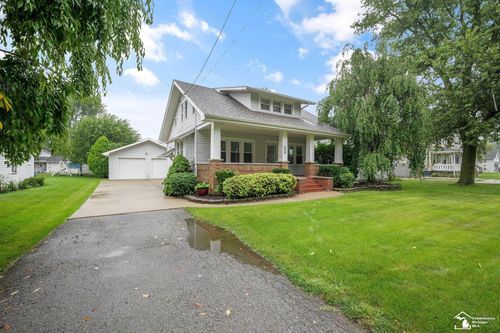 1962 Erie Road, Erie Township, MI, 48133 | Card Image