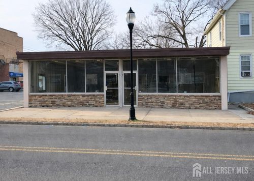 176-174-176 Front St, South Plainfield, NJ, 07080-3402 | Card Image