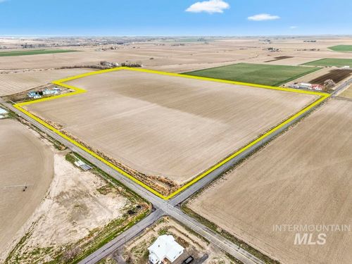 tbd Highway 30, Filer, ID, 83328 | Card Image