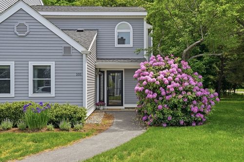 101-101 Tuckers Ln, Hingham, MA, 02043-1513 | Card Image