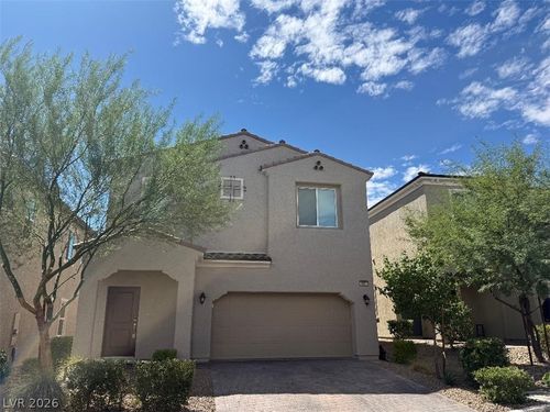 9857 Poplar Point Ave, Las Vegas, NV, 89178-6315 | Card Image
