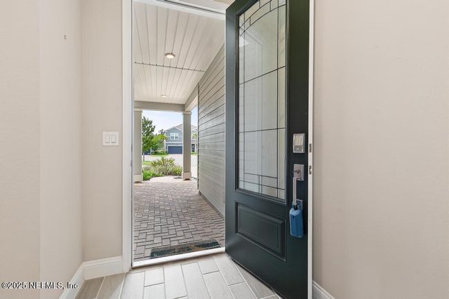 31 Tilden Ct, House other with 4 bedrooms, 3 bathrooms and null parking in St Augustine FL | Image 11