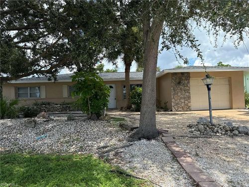 78 Rotonda Cir, ROTONDA WEST, FL, 33947-2240 | Card Image