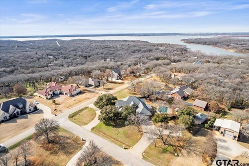 900 Amethyst Drive, Oak Point, TX, 75068 | Card Image