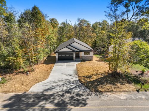 21070 Alpine Dr, Lawrenceburg, IN, 47025-9036 | Card Image