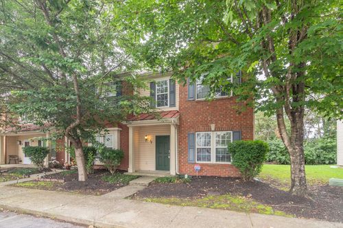 12-3401 Anderson Rd, Antioch, TN, 37013 | Card Image