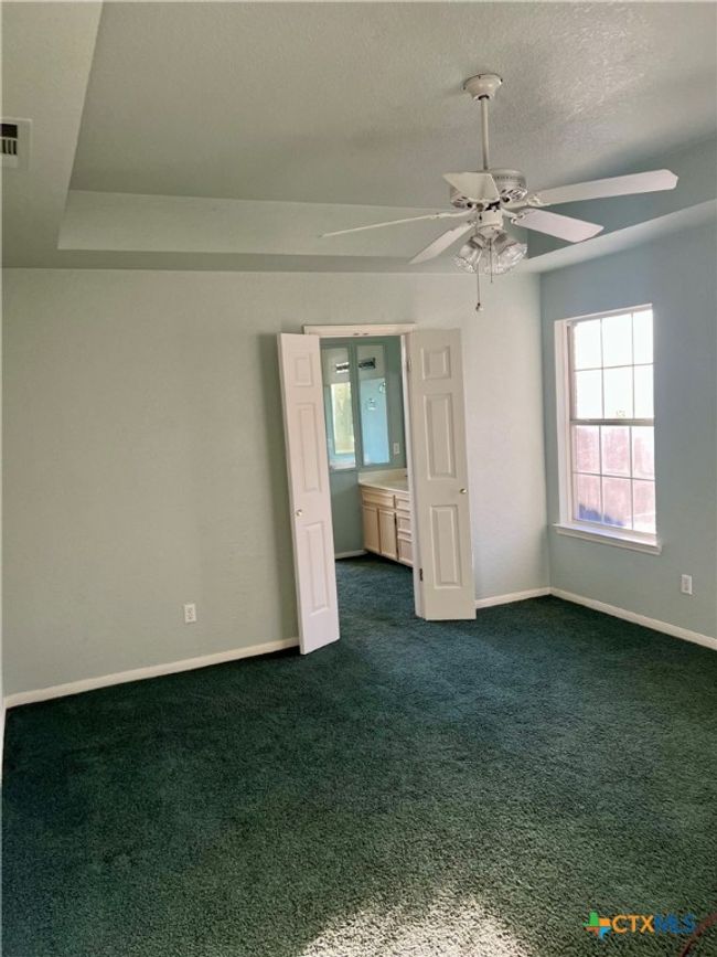 1515 Port Dr, House other with 3 bedrooms, 2 bathrooms and null parking in Harker Heights TX | Image 17