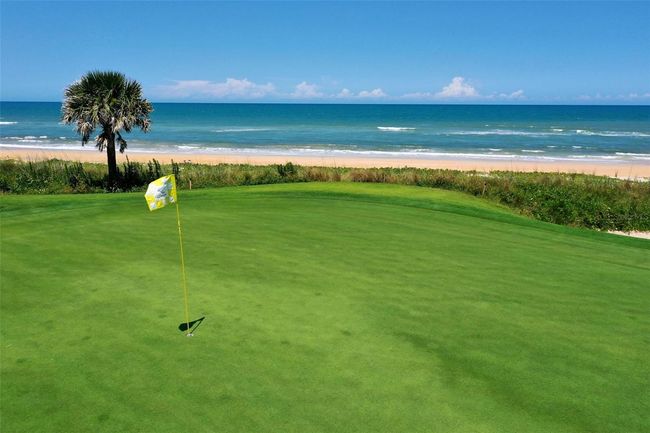 APT-1342 - 15 Ocean Crest Way, Condo with 3 bedrooms, 2 bathrooms and null parking in PALM COAST FL | Image 53