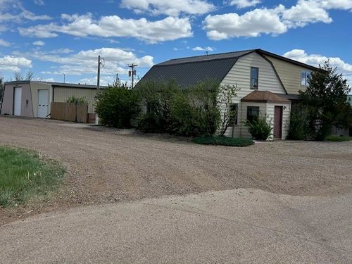 643 Leavitt Avenue, Jordan, MT, 59337 | Card Image