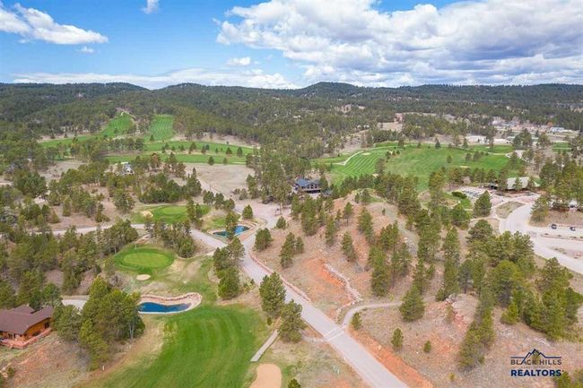 421 Meadowlark Dr, Home with 0 bedrooms, 0 bathrooms and null parking in Hot Springs SD | Image 13