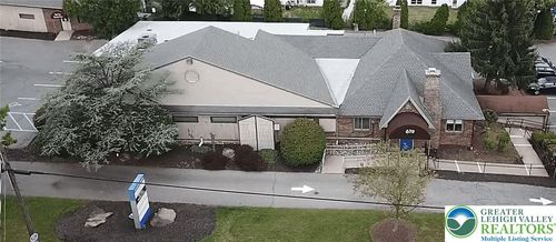2-619 Dalton St, Emmaus, PA, 18049-3011 | Card Image