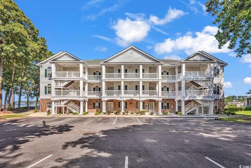 apt-2d-4400 Turtle Ln, Little River, SC, 29566-6913 | Card Image