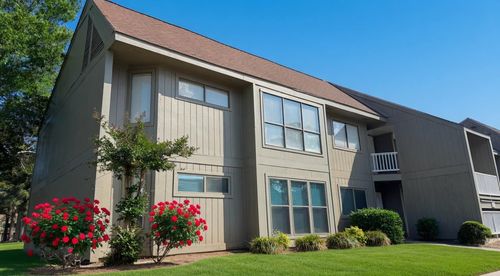 27-a-2000 Greens Blvd, Myrtle Beach, SC, 29577-8089 | Card Image