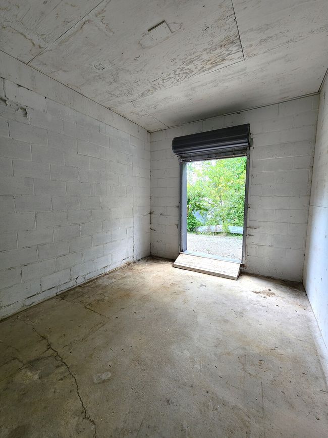 8982 S Peoga Rd, Home with 0 bedrooms, 0 bathrooms and null parking in Trafalgar IN | Image 8